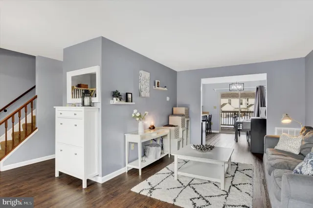 $250,000 | 305 Saddle Ridge Court, Harrisburg, PA 17110