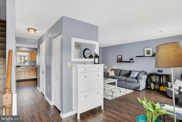 $250,000 | 305 Saddle Ridge Court, Harrisburg, PA 17110