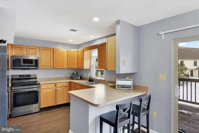 $250,000 | 305 Saddle Ridge Court, Harrisburg, PA 17110