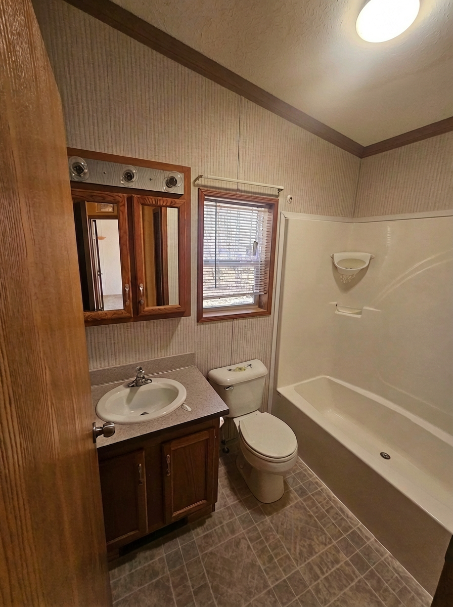 16538 Brighton Point Road Deerwood, MN 56444 - Photo 17 of 24
