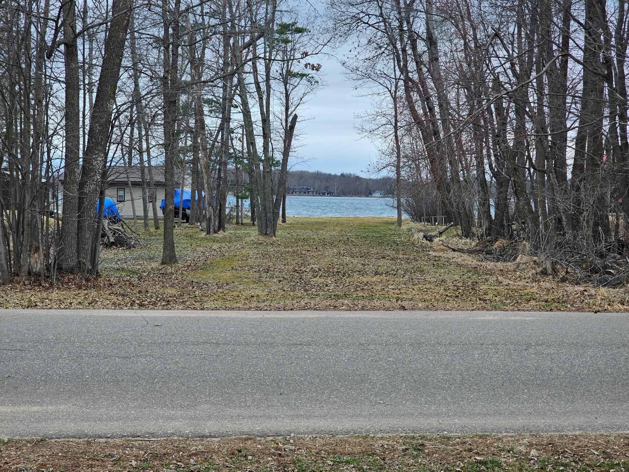16538 Brighton Point Road Deerwood, MN 56444 - Photo 3 of 24