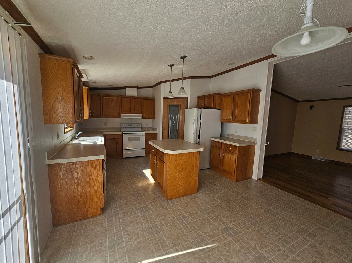 16538 Brighton Point Road Deerwood, MN 56444 - Photo 4 of 24