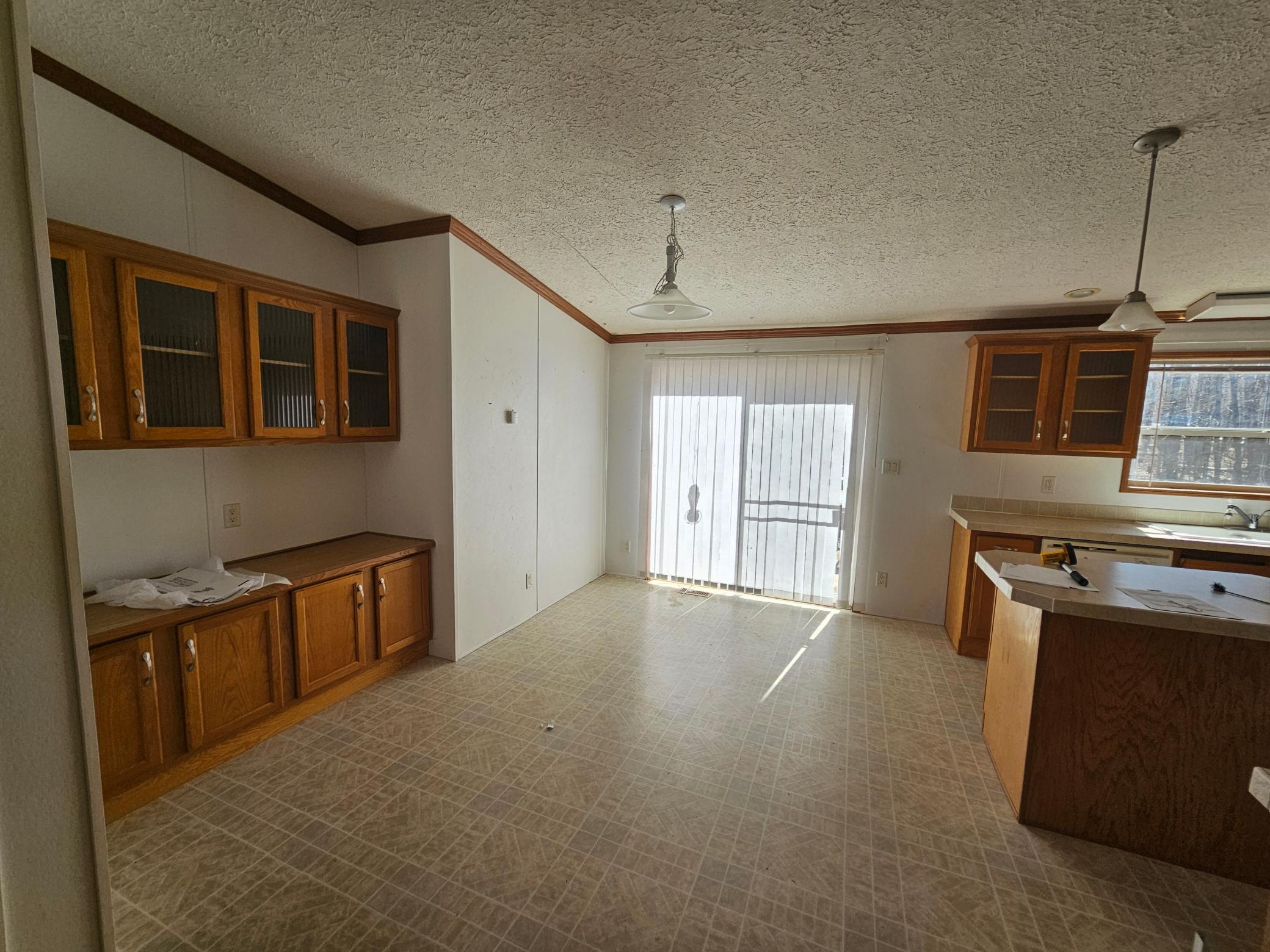 16538 Brighton Point Road Deerwood, MN 56444 - Photo 6 of 24