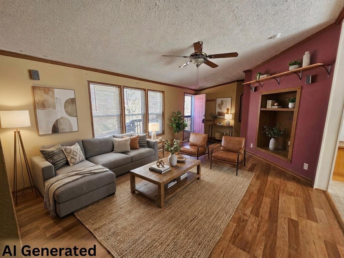 16538 Brighton Point Road Deerwood, MN 56444 - Photo 8 of 24