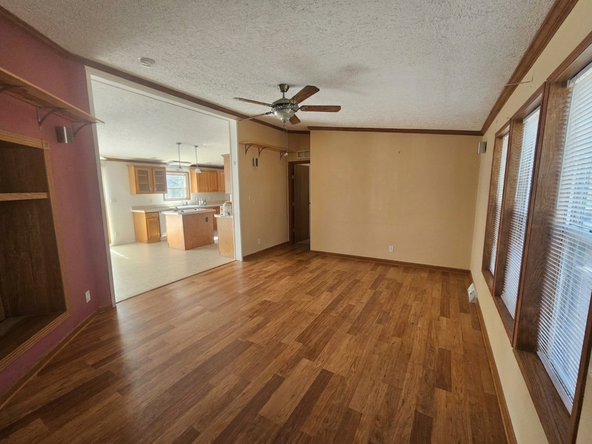 16538 Brighton Point Road Deerwood, MN 56444 - Photo 9 of 24