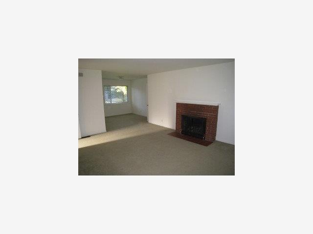 855 Arbor Road Menlo Park, CA 94025 - Photo 4 of 5 Gallery Image 4