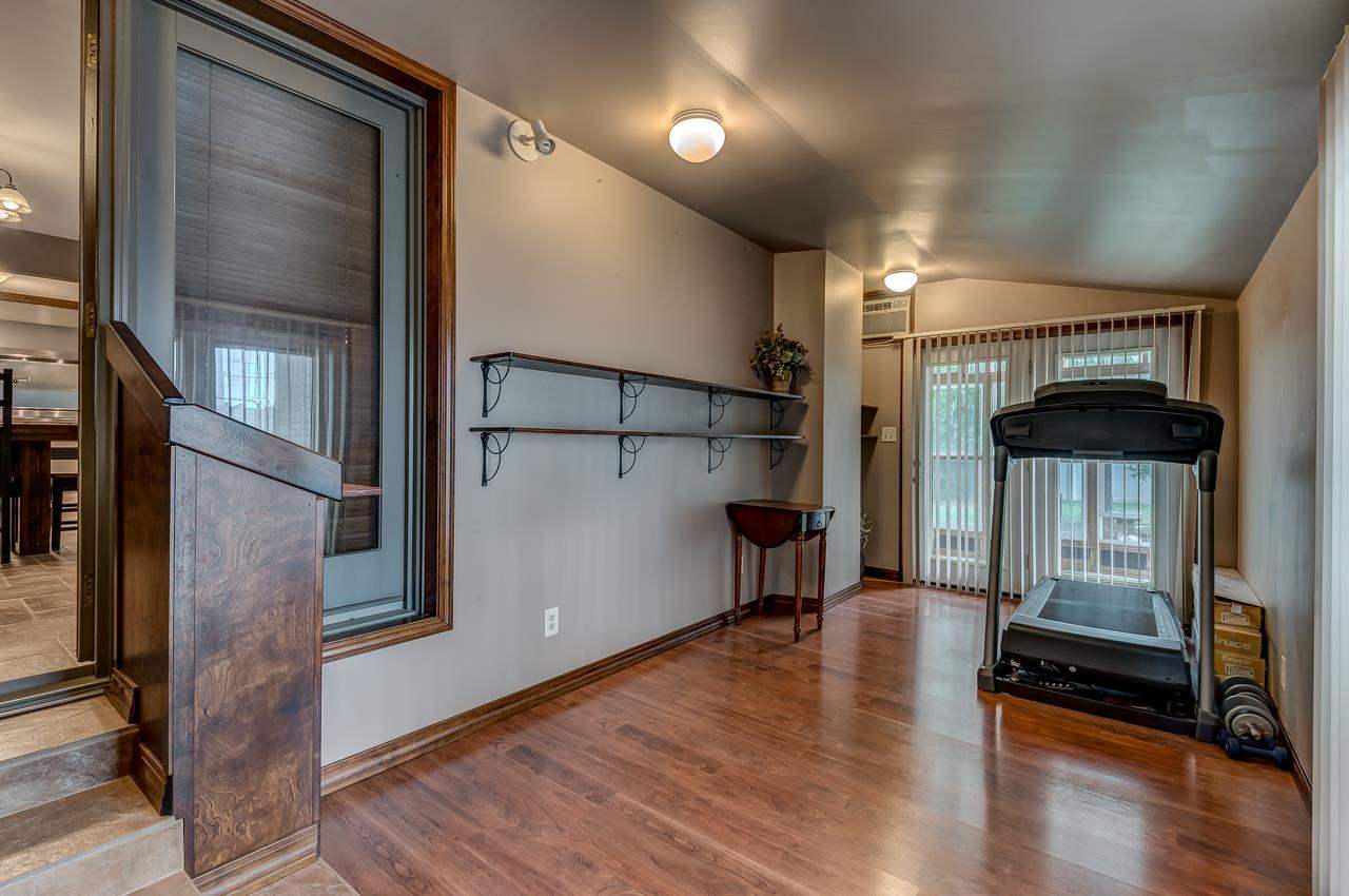 1312 Holly Street Perry, OK 73077 - Photo 25 of 43 Gallery Image 25