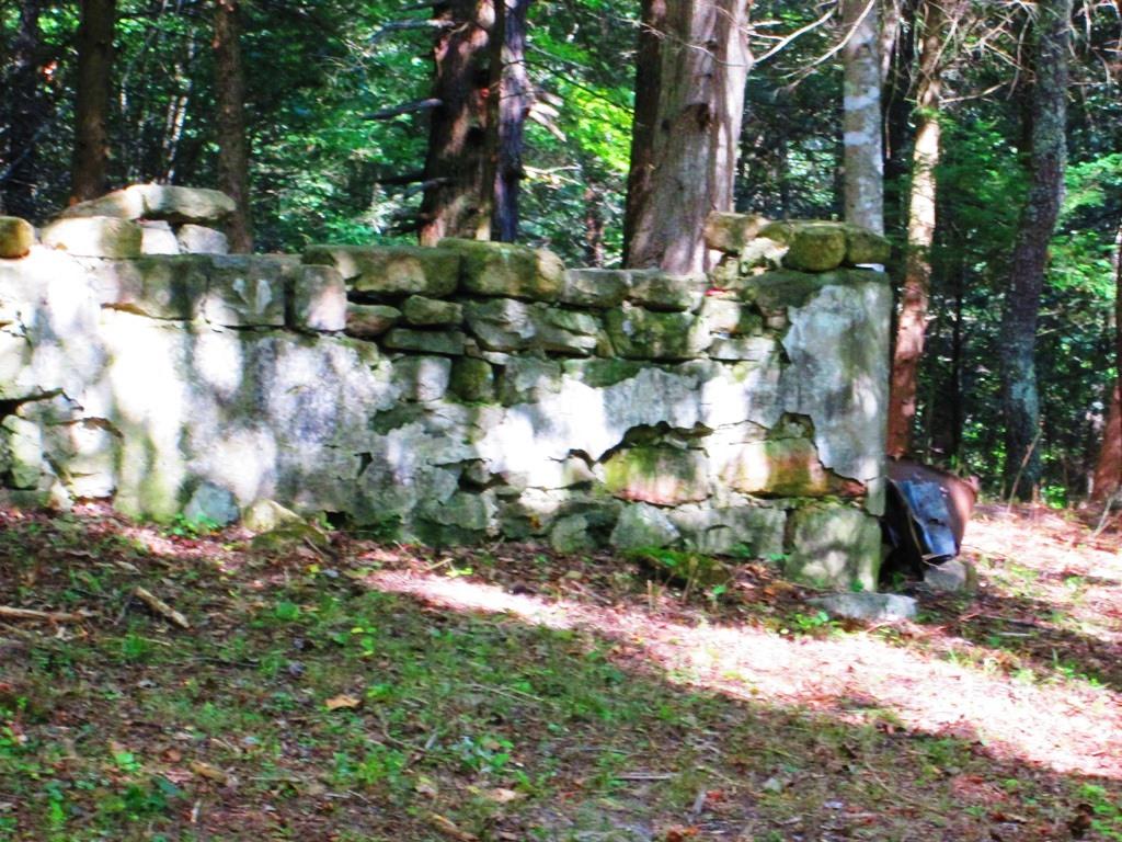 Mcclung Road Ronceverte, WV 24970 - Photo 23 of 51 Gallery Image 23