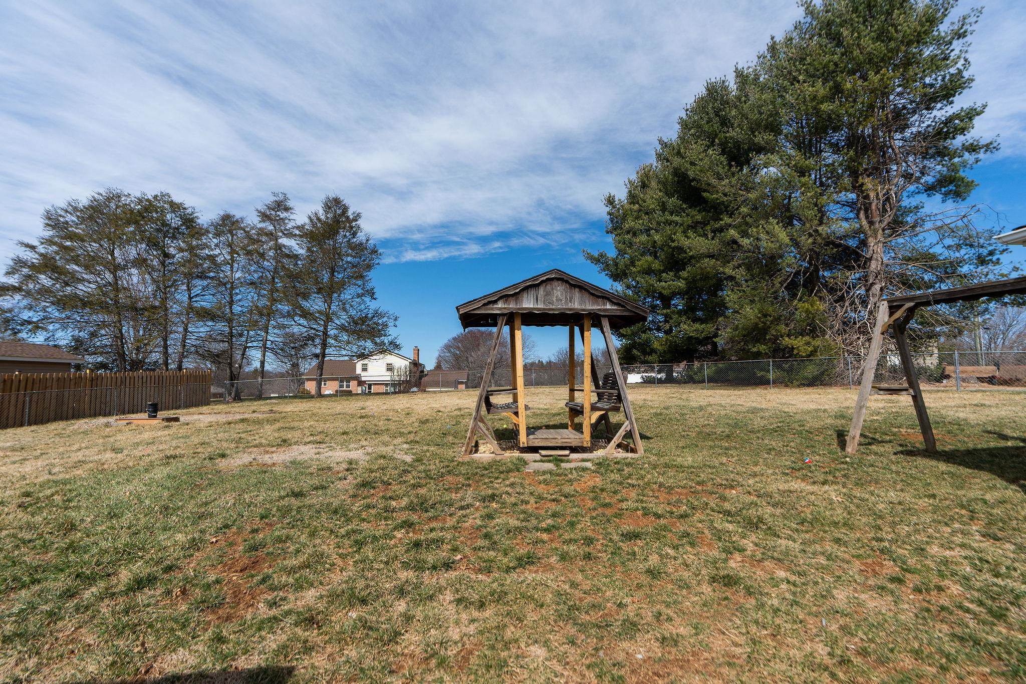 2208 Davis Road Waynesboro, VA 22980 - Photo 54 of 63 Gallery Image 54