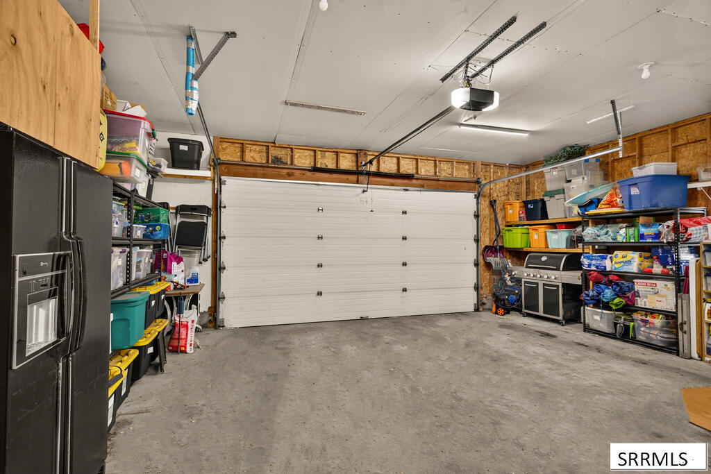 235 North 4135 East Rigby, ID 83442 - Photo 43 of 54 Gallery Image 43
