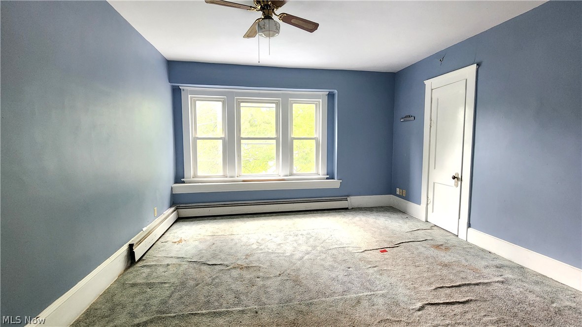 1444 Dill Road South Euclid, OH 44121 - Photo 38 of 43