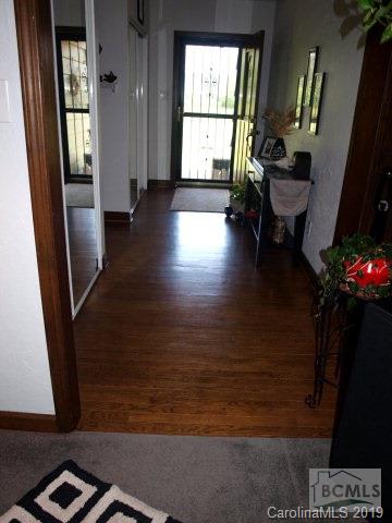 1405 Henderson Mill Road Morganton, NC 28655 - Photo 2 of 26 Gallery Image 2