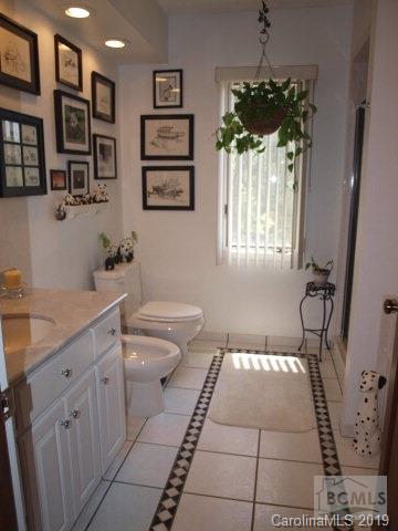 1405 Henderson Mill Road Morganton, NC 28655 - Photo 11 of 26 Gallery Image 11