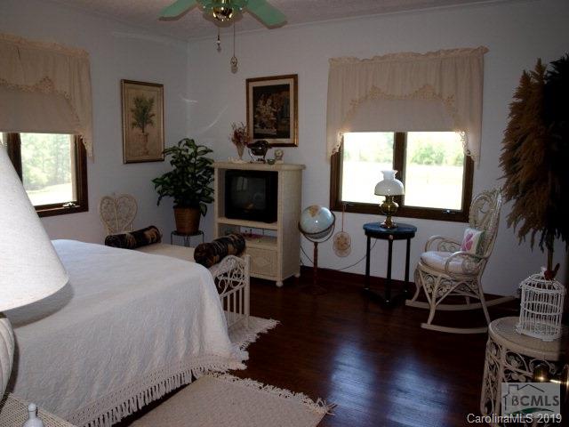 1405 Henderson Mill Road Morganton, NC 28655 - Photo 12 of 26 Gallery Image 12