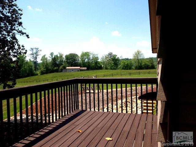 1405 Henderson Mill Road Morganton, NC 28655 - Photo 13 of 26 Gallery Image 13