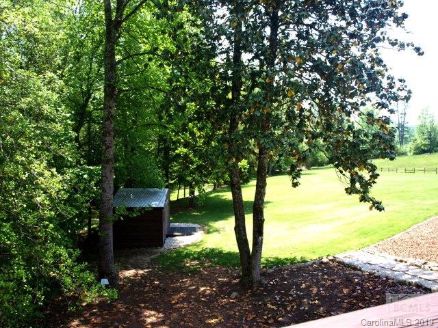 1405 Henderson Mill Road Morganton, NC 28655 - Photo 14 of 26 Gallery Image 14