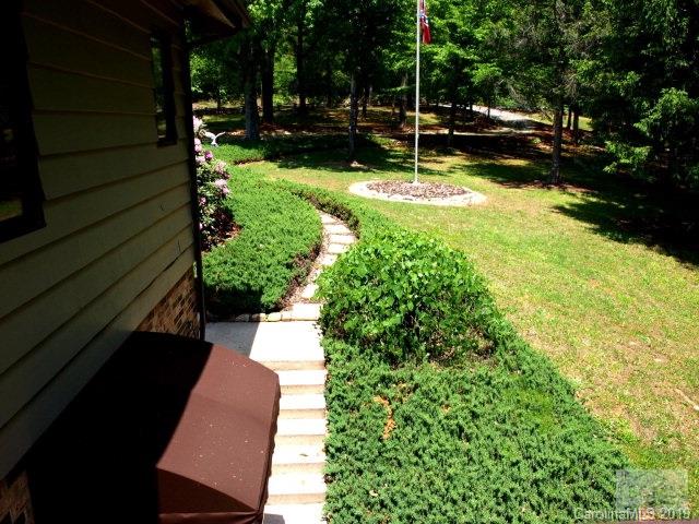 1405 Henderson Mill Road Morganton, NC 28655 - Photo 15 of 26 Gallery Image 15