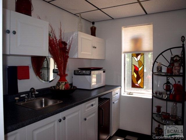 1405 Henderson Mill Road Morganton, NC 28655 - Photo 16 of 26 Gallery Image 16