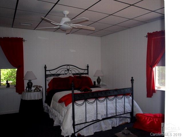 1405 Henderson Mill Road Morganton, NC 28655 - Photo 17 of 26 Gallery Image 17