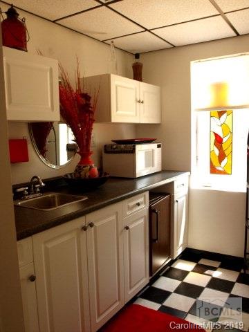 1405 Henderson Mill Road Morganton, NC 28655 - Photo 18 of 26 Gallery Image 18