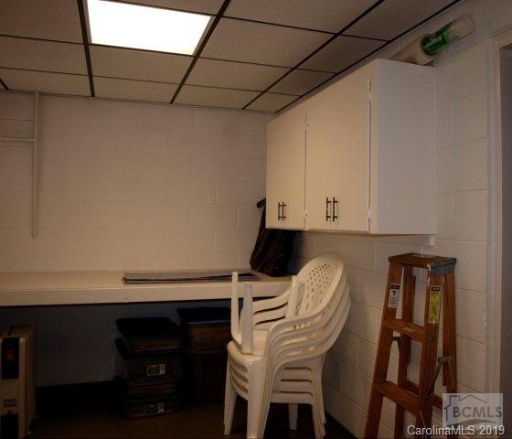 1405 Henderson Mill Road Morganton, NC 28655 - Photo 19 of 26 Gallery Image 19