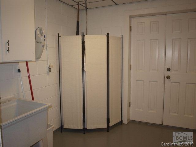 1405 Henderson Mill Road Morganton, NC 28655 - Photo 20 of 26 Gallery Image 20