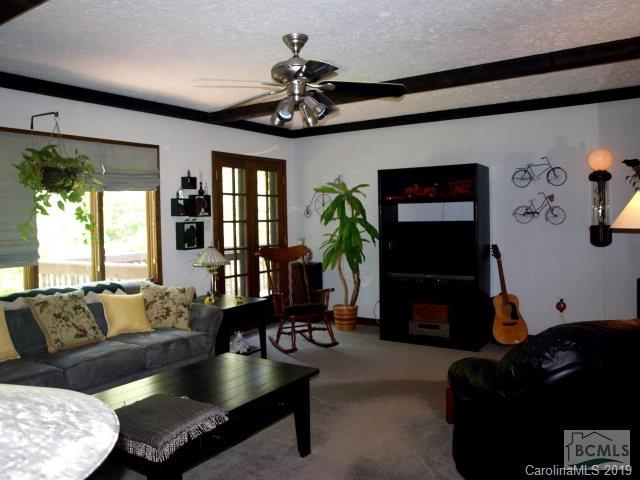 1405 Henderson Mill Road Morganton, NC 28655 - Photo 3 of 26 Gallery Image 3