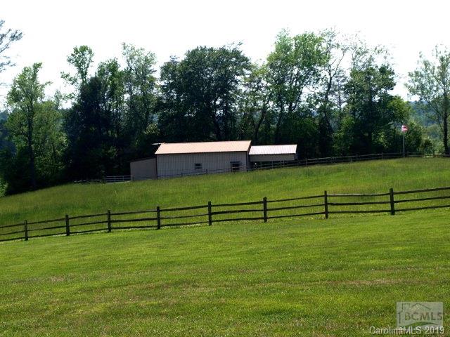 1405 Henderson Mill Road Morganton, NC 28655 - Photo 21 of 26 Gallery Image 21
