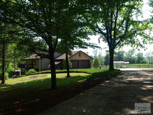 1405 Henderson Mill Road Morganton, NC 28655 - Photo 22 of 26 Gallery Image 22