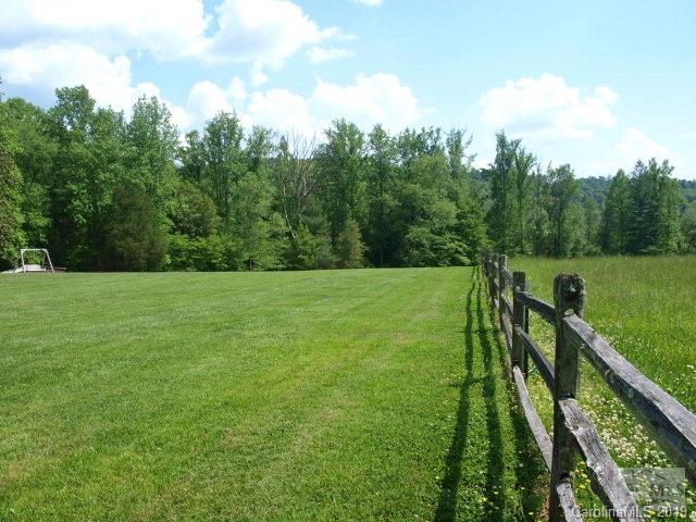 1405 Henderson Mill Road Morganton, NC 28655 - Photo 23 of 26 Gallery Image 23