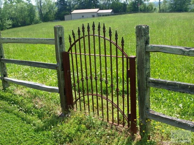 1405 Henderson Mill Road Morganton, NC 28655 - Photo 24 of 26 Gallery Image 24