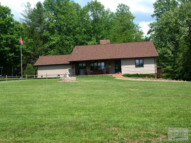 1405 Henderson Mill Road Morganton, NC 28655 - Photo 25 of 26 Gallery Image 25