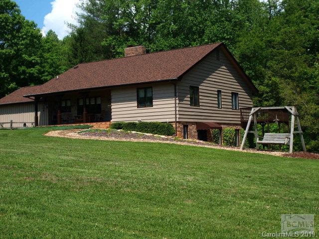 1405 Henderson Mill Road Morganton, NC 28655 - Photo 26 of 26 Gallery Image 26