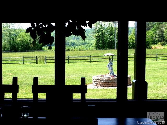 1405 Henderson Mill Road Morganton, NC 28655 - Photo 5 of 26 Gallery Image 5