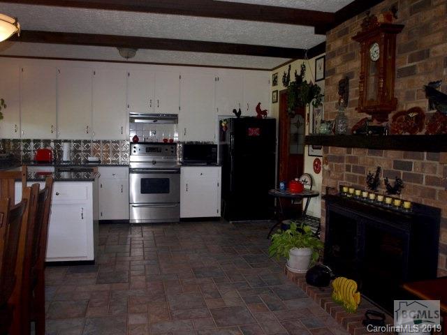 1405 Henderson Mill Road Morganton, NC 28655 - Photo 6 of 26 Gallery Image 6