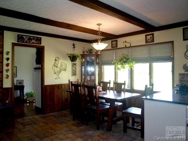 1405 Henderson Mill Road Morganton, NC 28655 - Photo 7 of 26 Gallery Image 7