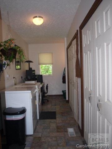 1405 Henderson Mill Road Morganton, NC 28655 - Photo 8 of 26 Gallery Image 8