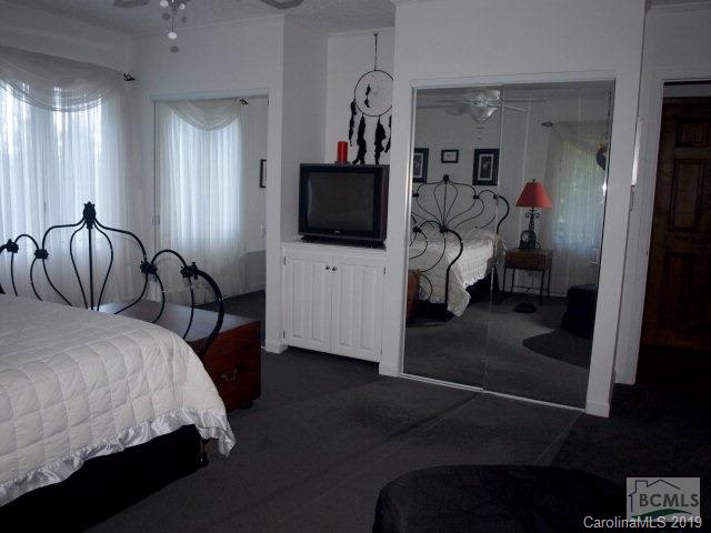 1405 Henderson Mill Road Morganton, NC 28655 - Photo 10 of 26 Gallery Image 10