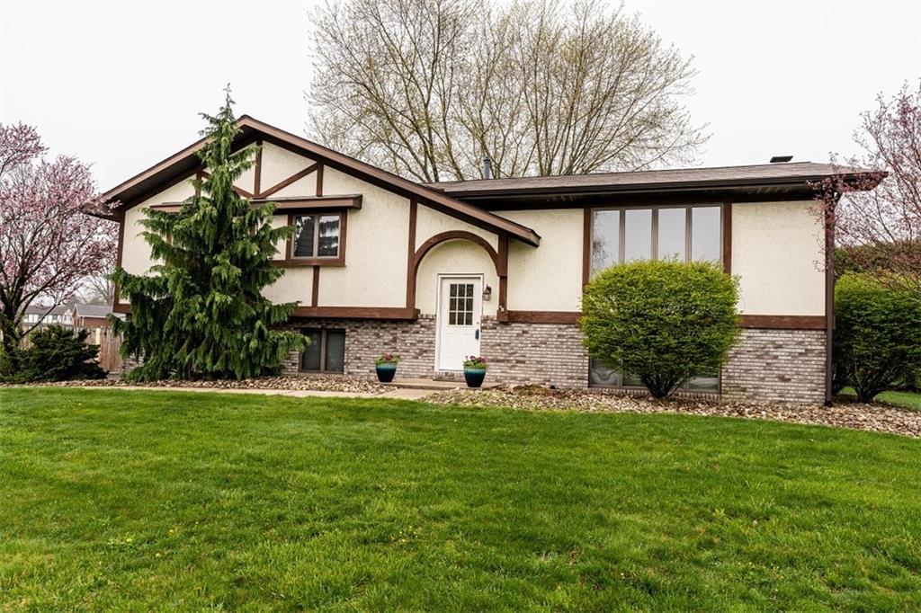 50 Coates Lane Indiana, PA 15701 - Photo 1 of 21 Gallery Image 1