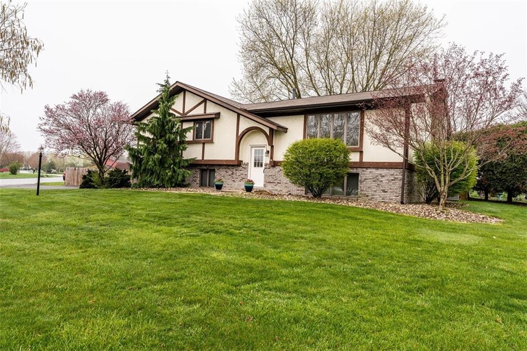 50 Coates Lane Indiana, PA 15701 - Photo 2 of 21 Gallery Image 2