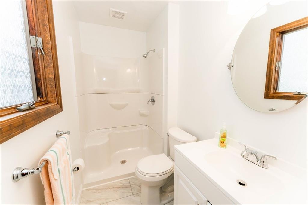 50 Coates Lane Indiana, PA 15701 - Photo 11 of 21 Gallery Image 11