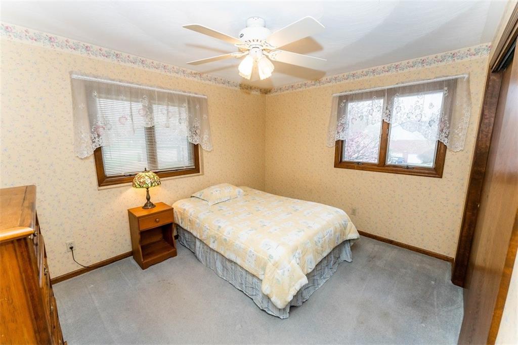 50 Coates Lane Indiana, PA 15701 - Photo 12 of 21 Gallery Image 12