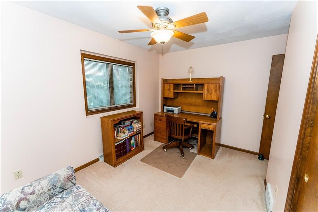 50 Coates Lane Indiana, PA 15701 - Photo 13 of 21 Gallery Image 13