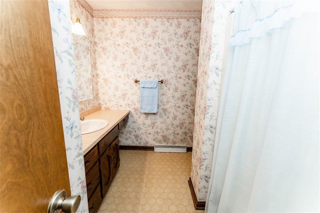50 Coates Lane Indiana, PA 15701 - Photo 14 of 21 Gallery Image 14