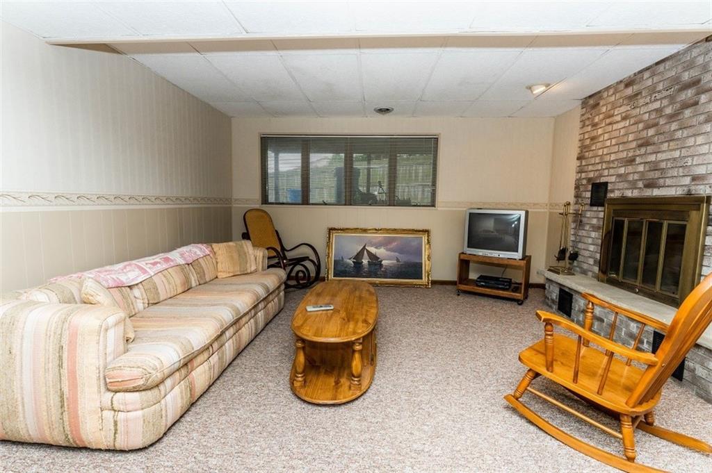 50 Coates Lane Indiana, PA 15701 - Photo 15 of 21 Gallery Image 15