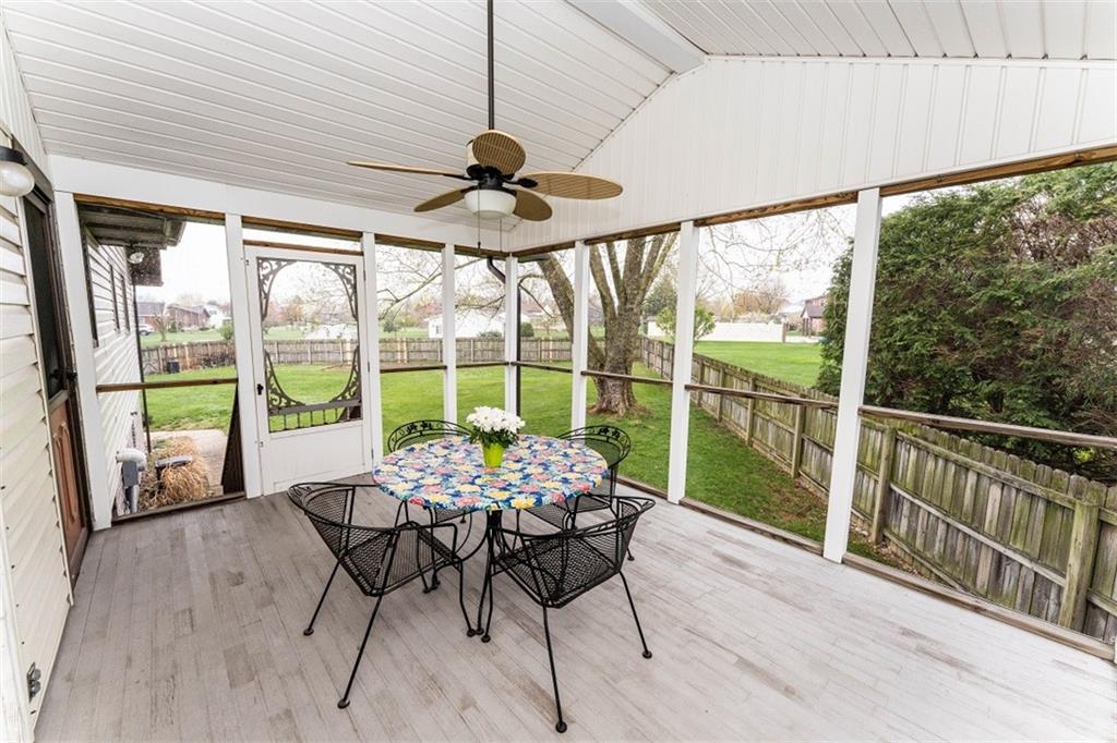 50 Coates Lane Indiana, PA 15701 - Photo 18 of 21 Gallery Image 18