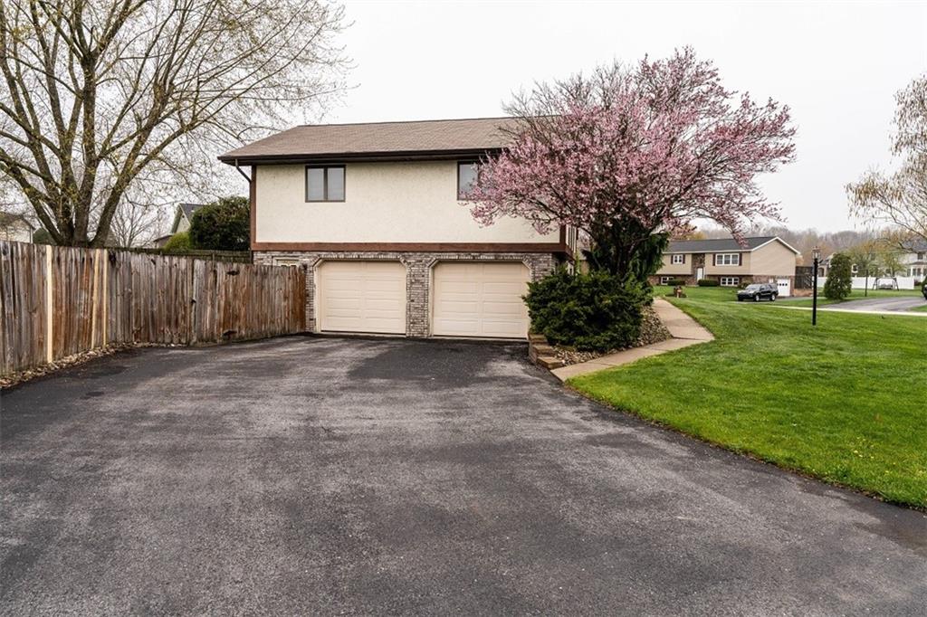 50 Coates Lane Indiana, PA 15701 - Photo 19 of 21 Gallery Image 19