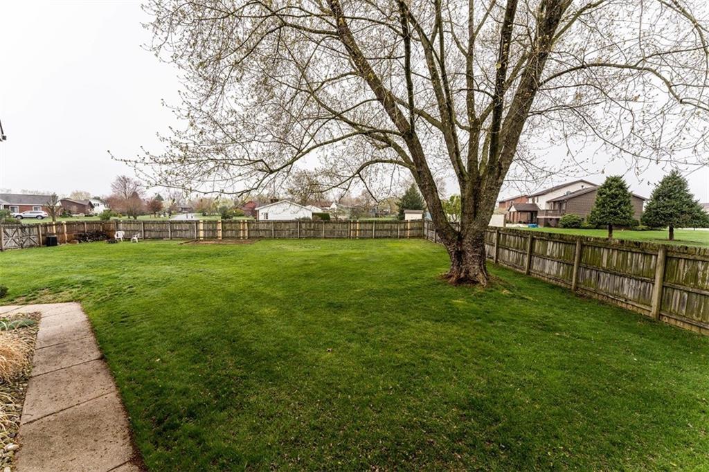 50 Coates Lane Indiana, PA 15701 - Photo 20 of 21 Gallery Image 20