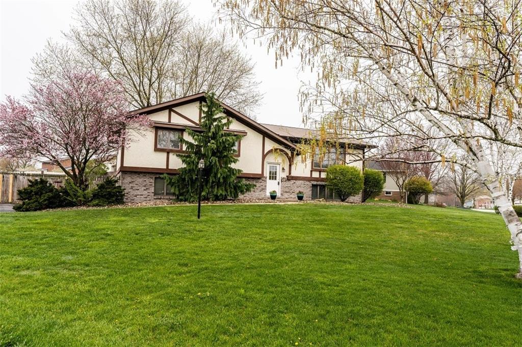 50 Coates Lane Indiana, PA 15701 - Photo 3 of 21 Gallery Image 3