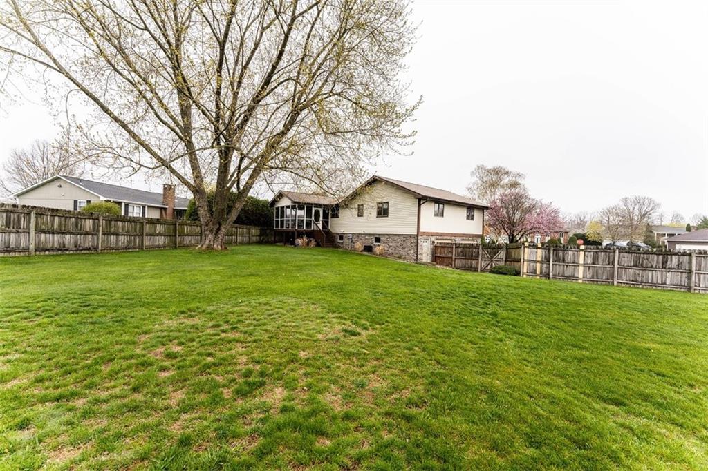 50 Coates Lane Indiana, PA 15701 - Photo 21 of 21 Gallery Image 21